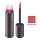 Babor AGE ID Perfect Shine Lip Gloss 4 ml - 06 Nude Rose (614806) Babor AGE ID Perfect Shine Lip Gloss 4 ml - 06 Nude Rose (614806)